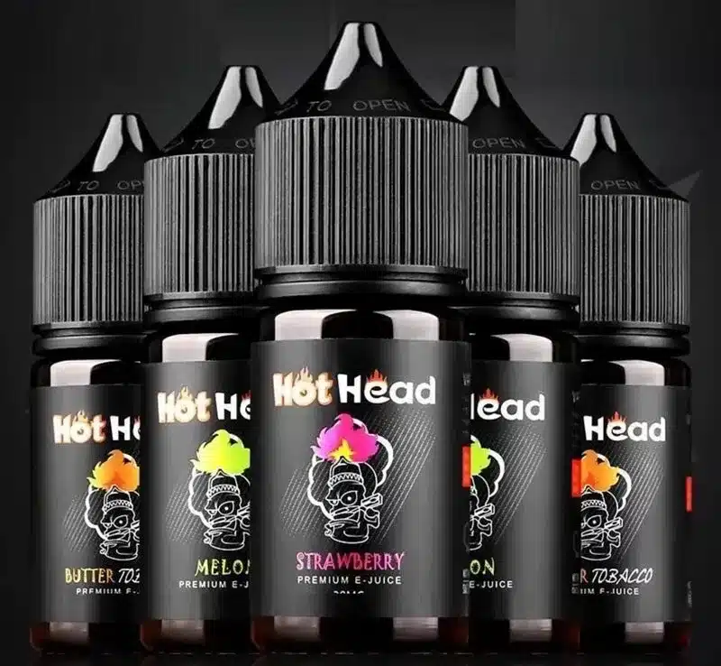 hot-head-暴脾氣-7.webp