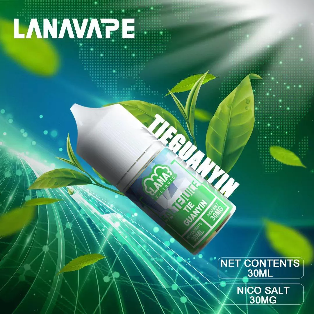 lana煙油藍冰系列.webp
