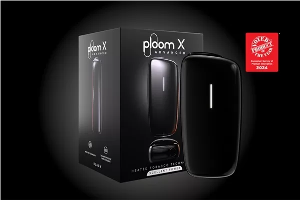 ploom-x主機-3.webp
