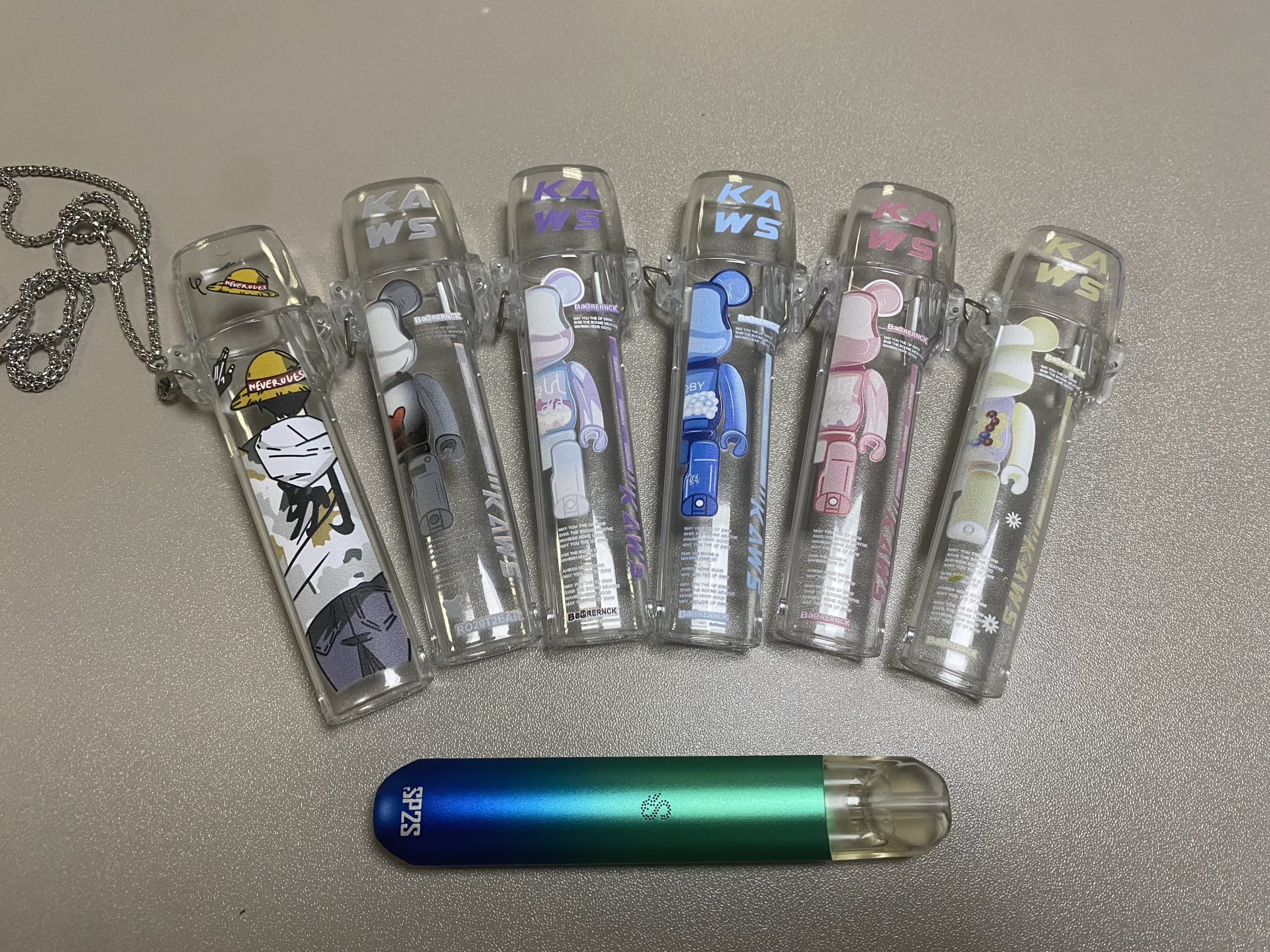 sp2s主機保護殼-9.jpg