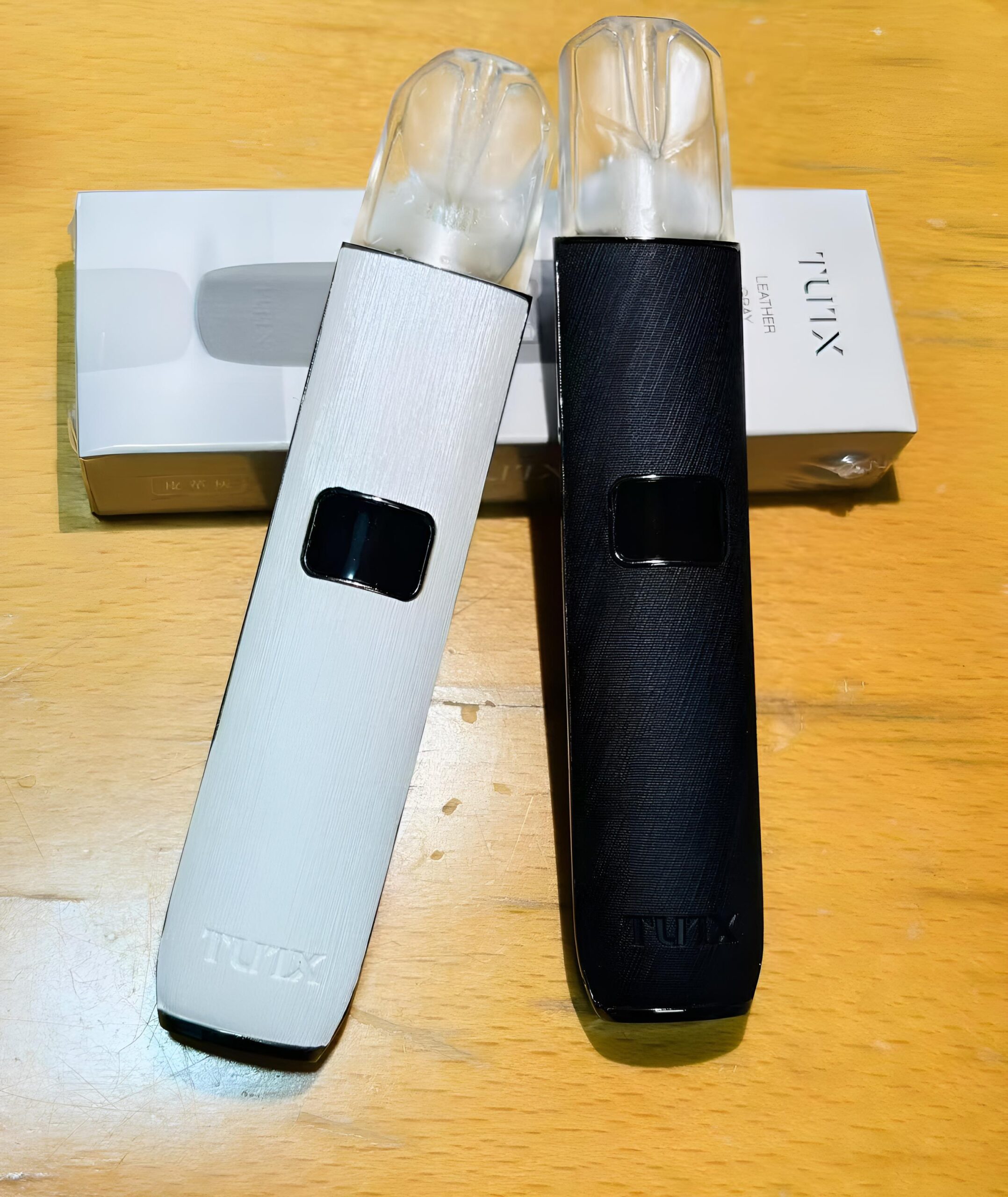 tutx皮革主機.jpg